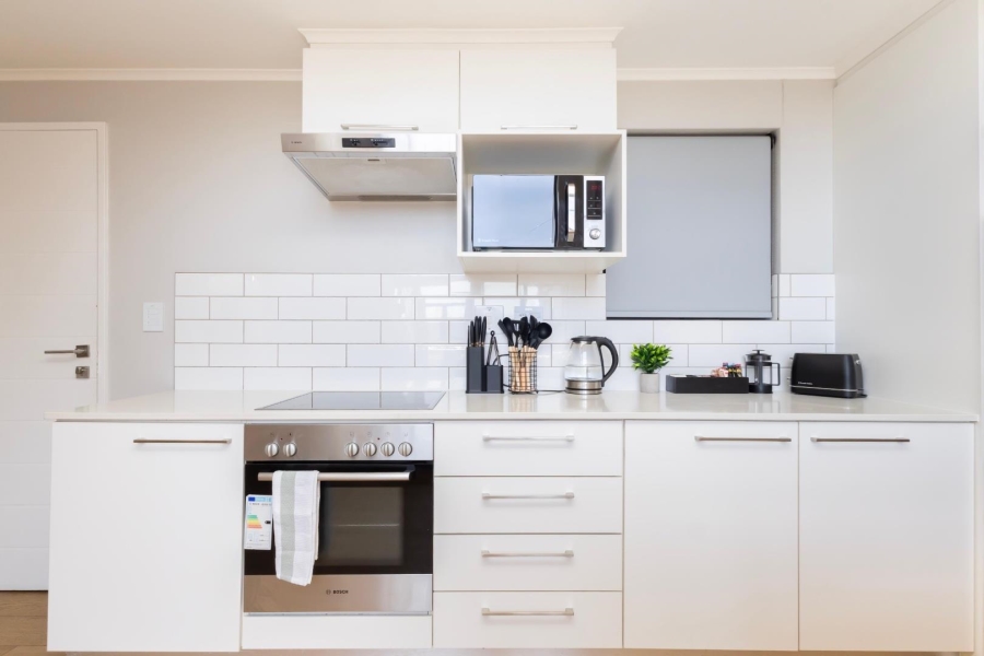 2 Bedroom Property for Sale in Woodstock Western Cape